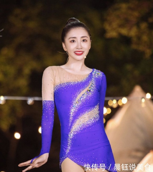 《妻子5》收官,妻子们才艺大比拼,丈夫们眼睛都看直了