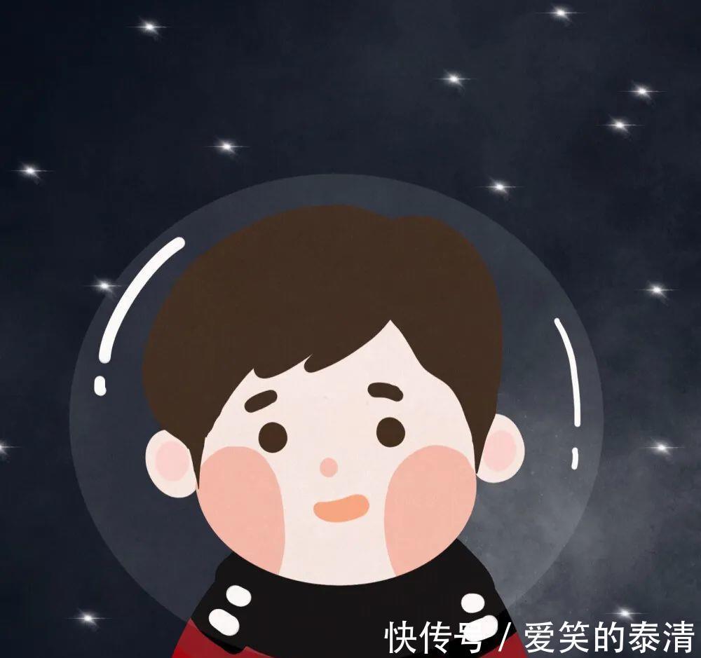 情侣头像|简约卡通可爱情侣头像|动漫情头