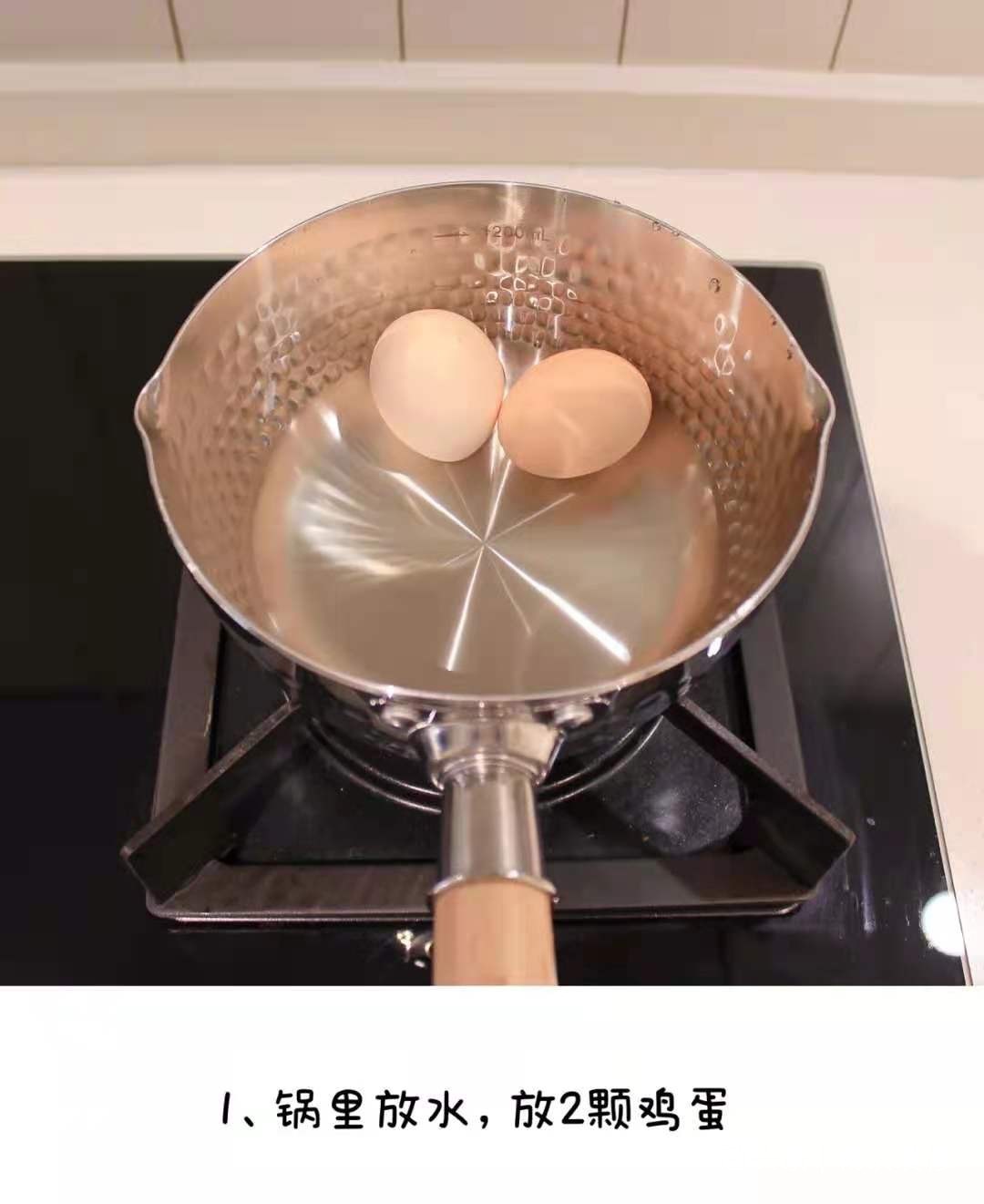 风扇|入住新家两年，盘点不鸡肋的家居好物，能让生活品质提升不少