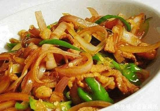  冬天到了，女人多吃以下食物，抗衰老，排毒养颜，好处多多