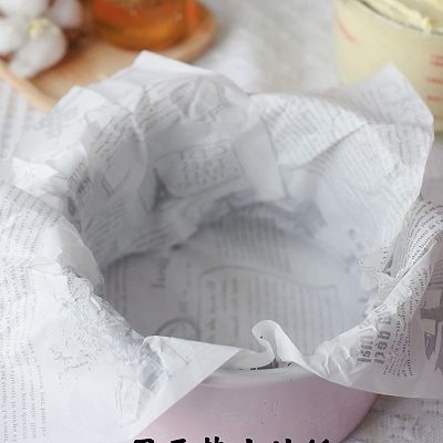 乳酪蛋糕|巴斯克乳酪蛋糕