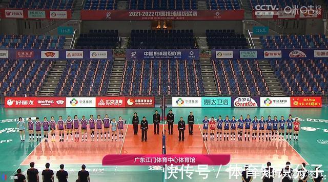 瓦尔加斯|一边倒!女排联赛决赛次回合:天津首局25-10大胜江苏