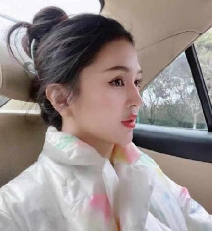 去世|网红小冉抽脂感染去世!如此年轻漂亮的女孩,却热衷于整形
