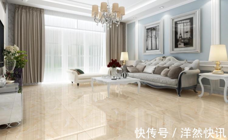 经验|不愧是从业30年的资深工头,总结出这12条装修经验,简直无懈可击