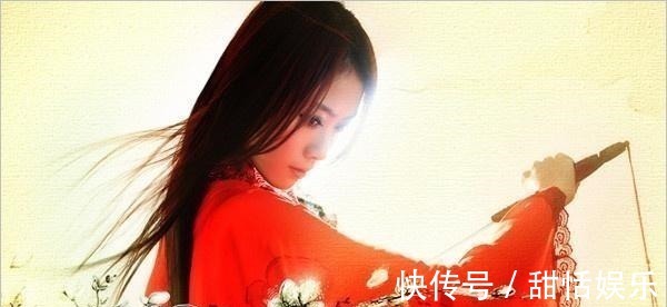 壮美&史上最大气磅礴的一首词,心里装得下山河,才能吐出壮美的画卷!