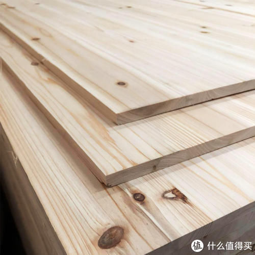 复合板|实木复合门不会选,手把手教会你!1字出头买到物超所值!