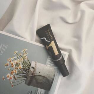 美宝莲|学生党不能错过的几款平价粉底液,性价比超高,高级又不踩雷