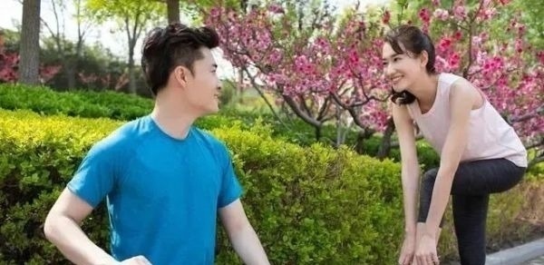 近视|坚持跑步的好处有哪些?科学跑步,要注意什么?现在就逐个分析