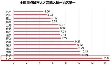 考生|浙江大学2021年云南招生专访