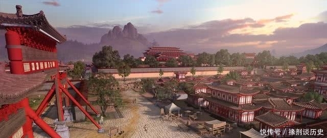 李陵|李陵的失败,在于政治上的天真