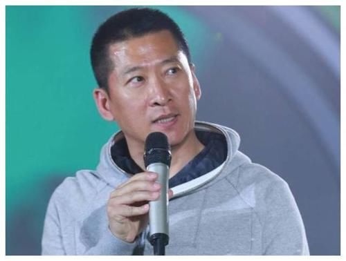 節目組|周杰綜藝新尷尬，鏡頭寥寥無幾，疑似得罪節目組