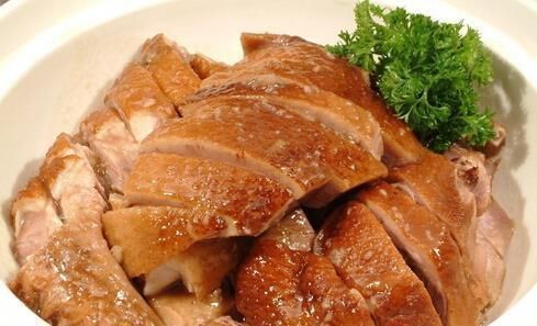 糖基赖氨酸|营养专家提醒：鸡蛋营养价值高，吃完后别碰4种食物，或危及性命