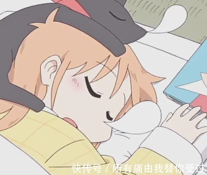 头像|动漫头像:我们都是好孩子,天真善良的孩子