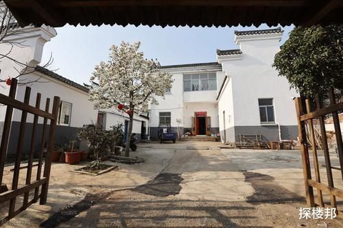 潜力|未来10年,如果你买的是这3类房子,那么恭喜你,升值潜力巨大