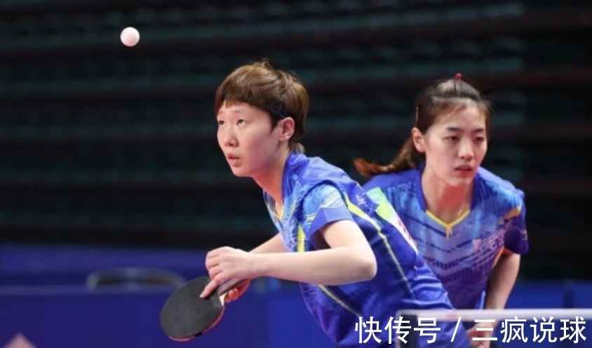 超级明星|国乒集体告别:含泪送走13位名将,3大世界冠军退役,1人年仅25岁