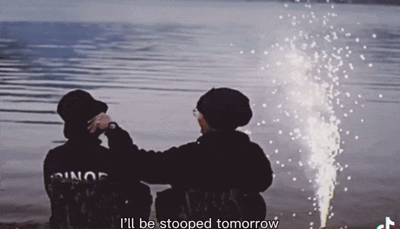 李啟航|95后男孩把農村奶奶拍成“國際超模”，央媒點贊：太硬核了