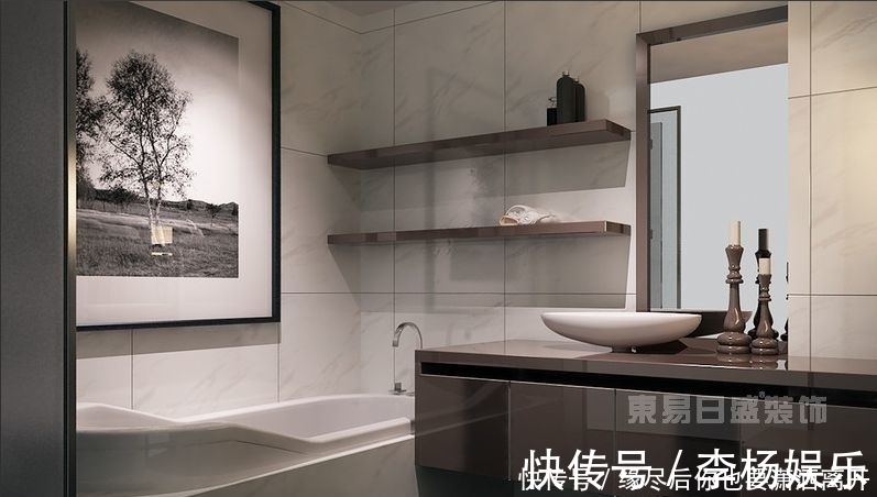 签约|为什么装修公司在签约前,业主不可以带走预算?看完终于理解了!