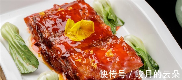 段儿|买带鱼,牢记“4买4不买”,条条肉嫩饱满,鱼腥味儿小,好吃新鲜!