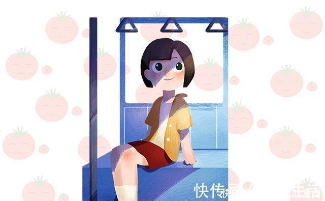 孕妇|怀孕后,多少孕妈正在经历“一个人”的生活?内心要足够强大才行