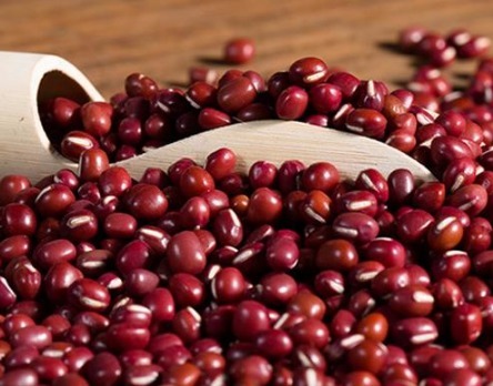 煮豆子,直接下锅是大错!教你正确方法,不管啥豆子,8分钟煮烂