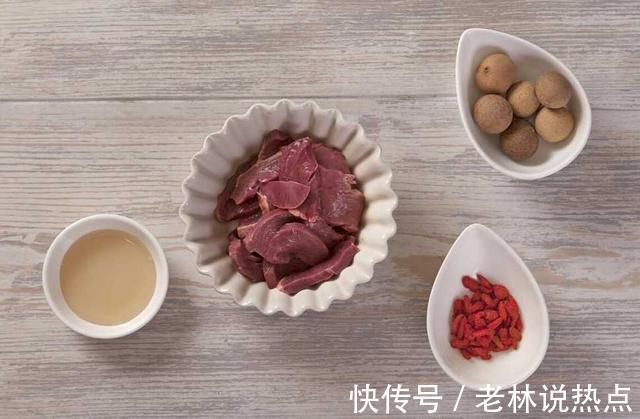 偏方|收的偏方 有缘人拿去