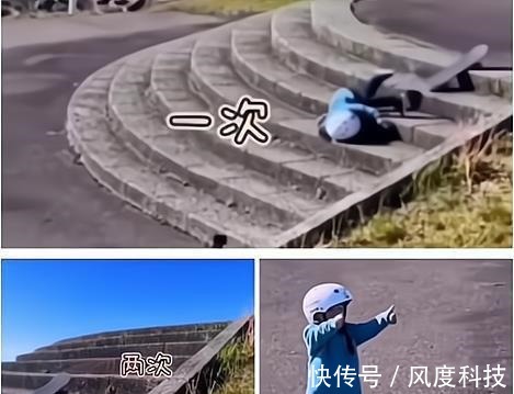 好好学习|如果你家孩子有这4个特点,即使不够优秀,你依旧是成功的