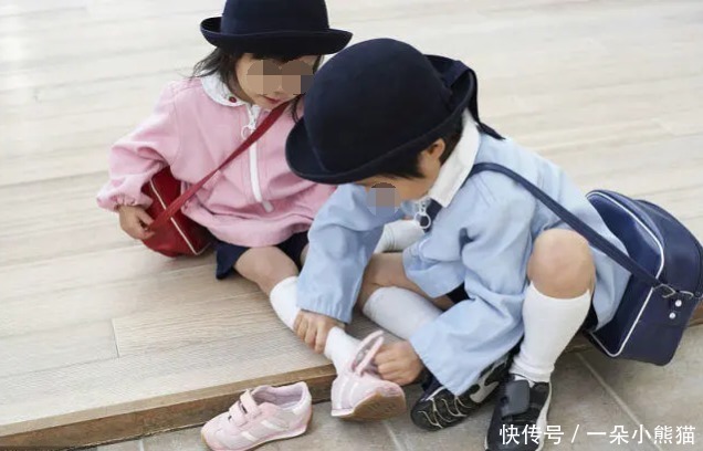 发病|肌营养不良最晚几岁发病?