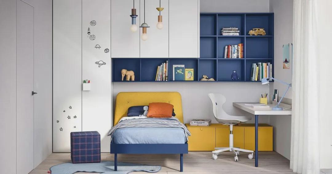 装修|家装“冷知识”,大多的人不知道,最后几个真是要命!