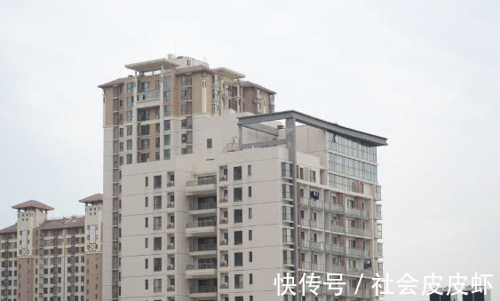 房子|去售楼部选房时,牢记“5懂”,开启“捡漏模式”,避免被人忽悠