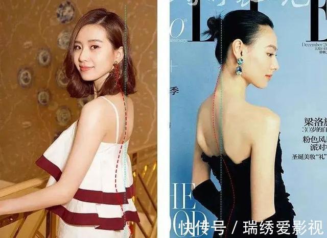 体式|后背肉肉一层层，胳膊还很粗！专瘦上半身的体式来了，早晚各一遍