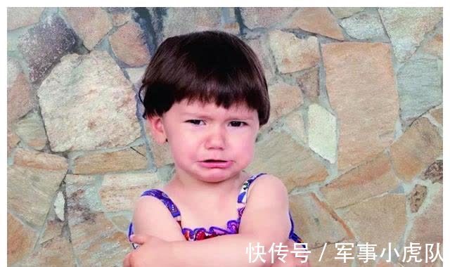 爸爸|来自妈妈们的疑惑:为何孩子遇到事情,都会先叫“妈妈”呢?