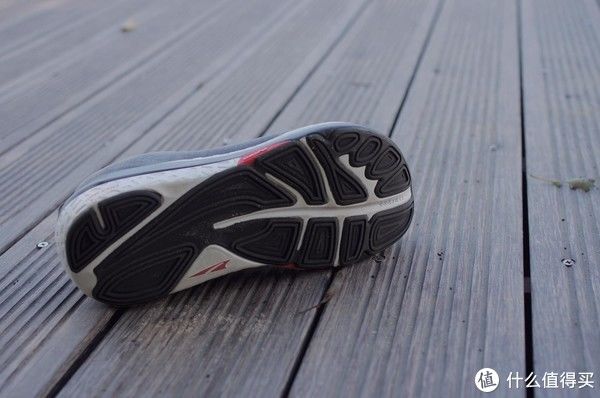 买鞋不忘爸妈，说说我是如何给长辈买鞋的……