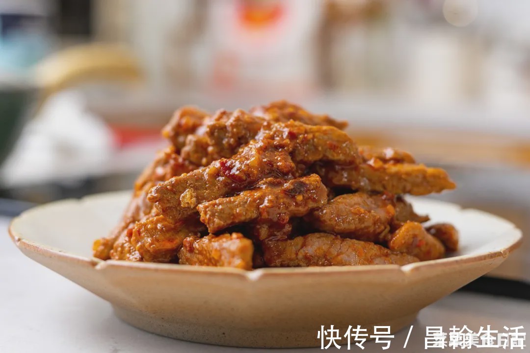 2周狂卖700万份!在家用平底锅就能做,哪还用去排队!