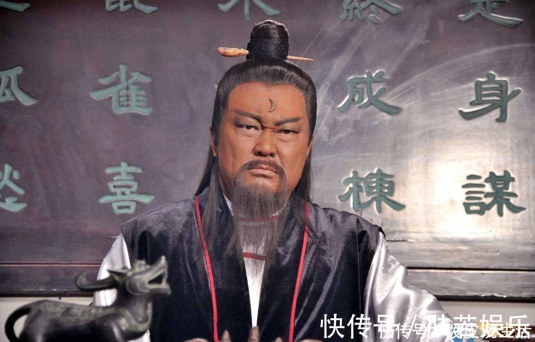 哥哥&弟弟考了状元,哥哥考第十名,太后说:你们换一下