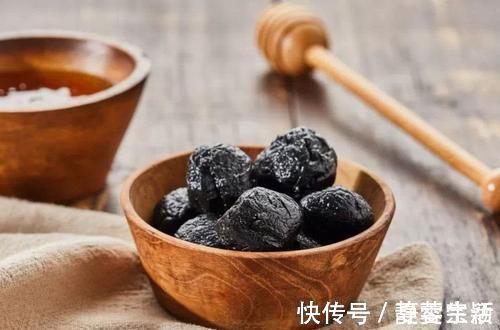 糖尿病|它被称为天然的“胰岛素”，每天坚持吃，让你血糖稳定更健康