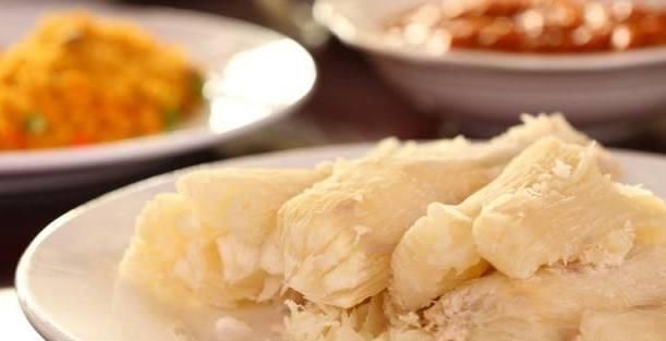 误食|一家四口食物中毒,只因误食了这种“营养食物”,很多人家里都有