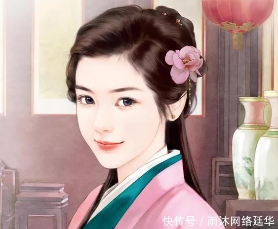 郭老汉|推荐五本穿梭时空小说，当世人鄙夷轻贱，她王者归来，锋芒展露