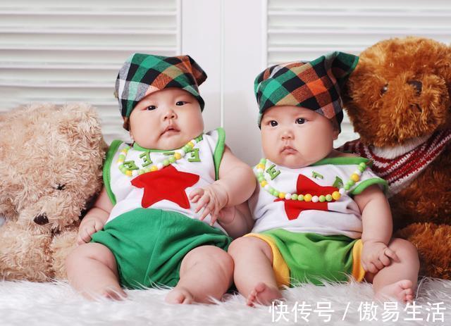 两个儿子|人到晚年才明白,家里有两个儿子和一个儿子的区别,真的很现实