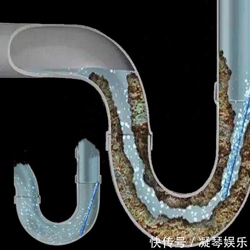 储物架|别往厨房里塞一堆“塑料袋”,学学聪明人怎么做,干净实用又省钱