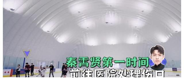 德云社|德云社杨九郎耍赖，气的王九龙要掀桌子，网友：就喜欢看他们内斗