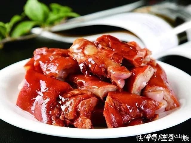 23款菜肴推荐,用心整理真心分享,做法详细一学就会,值得尝试