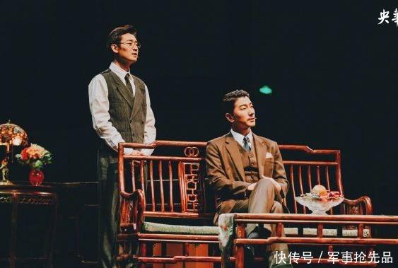 王岳伦|爸爸去哪儿天团近况悬殊:郭涛被骂,张亮''失业'',田亮人生赢家