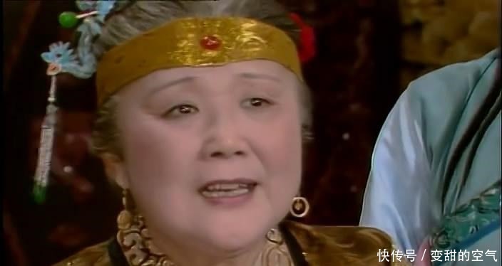 贾赦|贾母做母亲的失败,贾敏三个姐姐出嫁后的那些事不得不说!