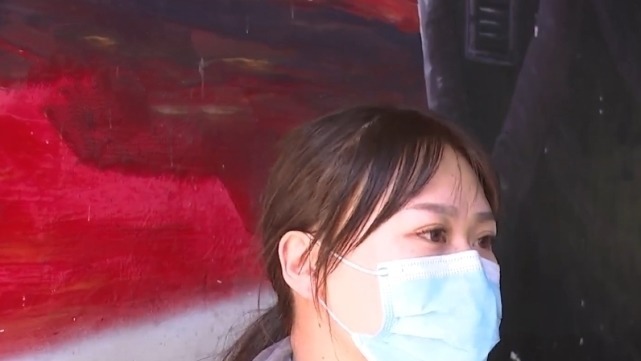 店長|天花板掉落燙傷顧客,要求賠30萬,店長卻只賠4萬,陳赫3句話致歉