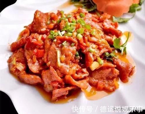 食欲|最适合冬季进食的17道开胃家常菜，油而不腻，让你食欲大增！