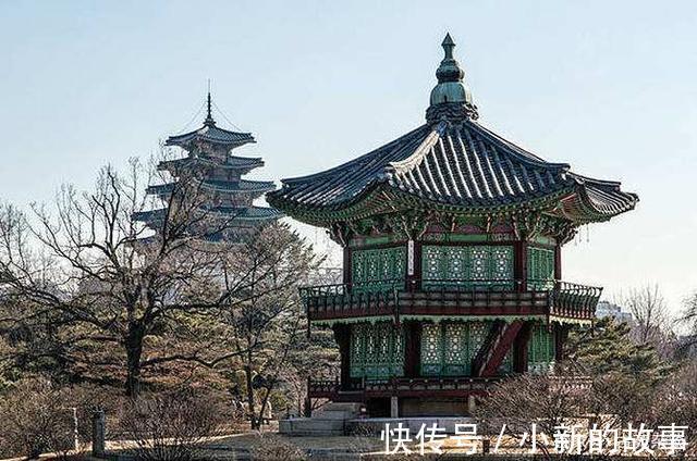 疏狂&疏又何妨,狂又何妨,疏狂之中情意长,这首词值得一读