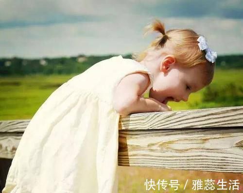 “妈妈,我想先玩一下再写作业”再爱孩子,你也不能这样回答