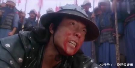  读懂|年少不识董天宝，读懂已不再少年