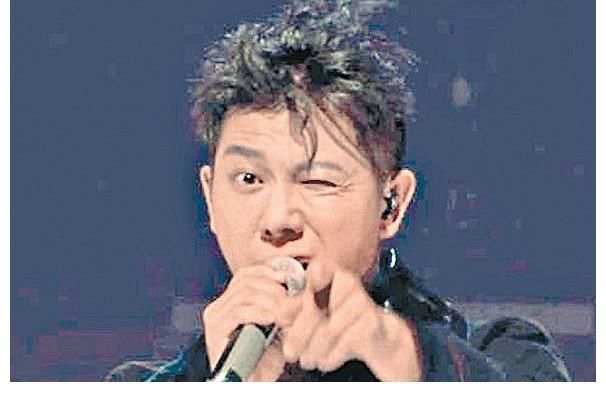 广电总局|披荆斩棘的哥哥也遭重!舞台列提示清单,调侃“哥哥们”别翻车