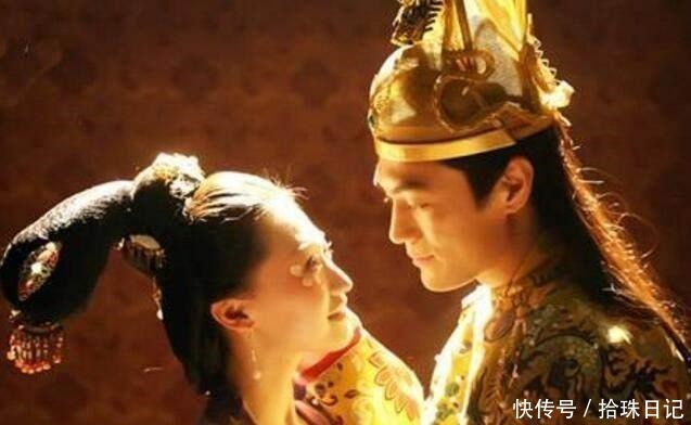 殉葬|姐姐生病,妹妹趁机取代皇后,姐姐夺回后位,皇帝陪我殉葬吧